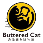  全渠運購股份有限公司